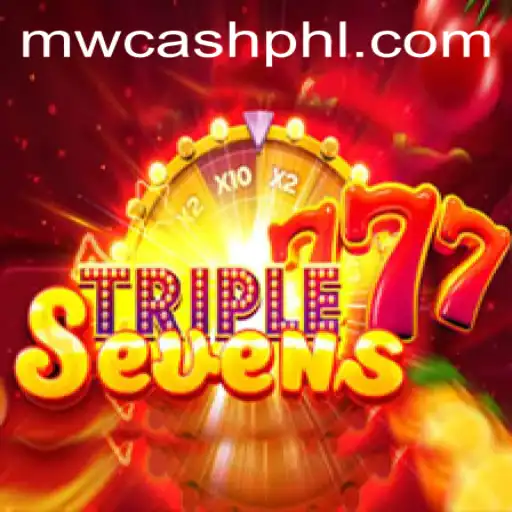 Exploring the Thrilling World of 777TripleSeven Featuring MW CASH