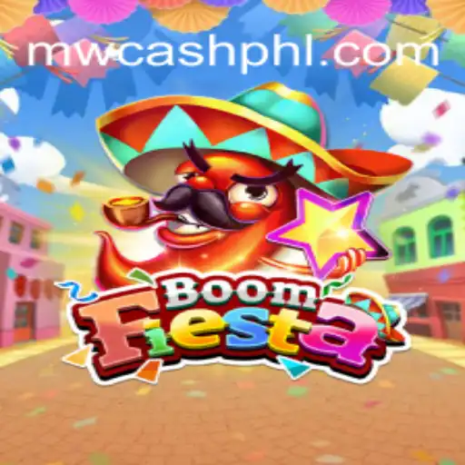 Exploring the Thrills of BoomFiesta: A Guide to the Game and Its Exciting Features