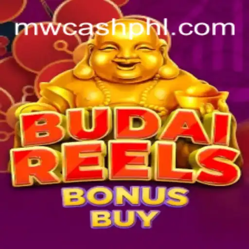 Discover the Thrills of BudaiReelsBonusBuy and MW CASH in Gaming