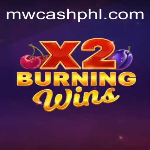 Exploring BurningWinsX2: A Deep Dive into the Exciting Casino Game