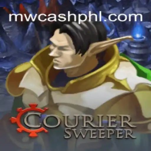 Exploring the Thrills of CourierSweeper: A Revolutionary Game