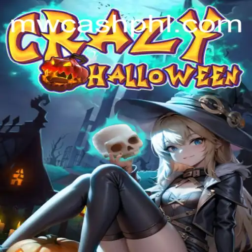 Discover the Thrills of CrazyHalloween: A Must-Play for Gaming Enthusiasts