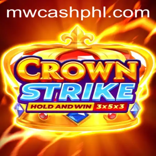 Crownstrike: An In-Depth Look into the New Gaming Sensation