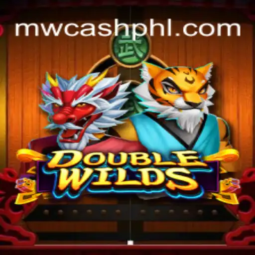 DoubleWilds: An Adventure into MW CASH