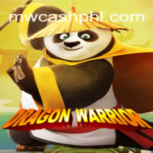 DragonWarrior: The Ultimate Battle Experience Awaits