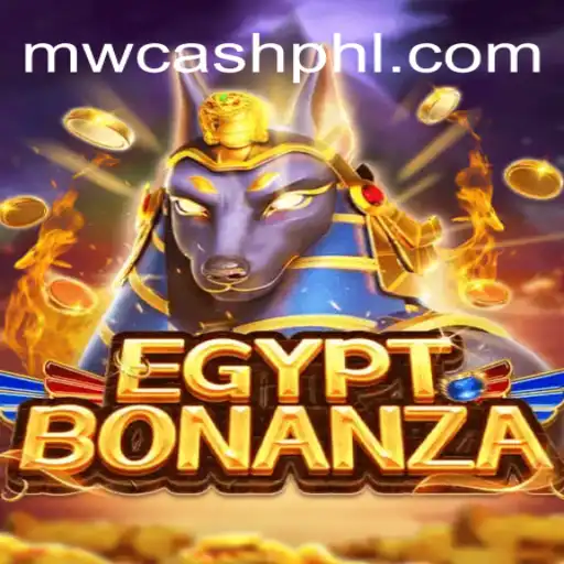 Unveiling EgyptBonanza: A Thrilling Adventure with MW CASH Incentives