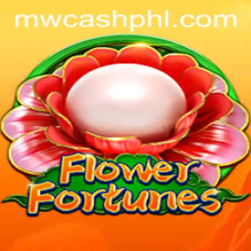 Unveiling the Enchanting World of FlowerFortunes: Discover the Unique Game with MW CASH