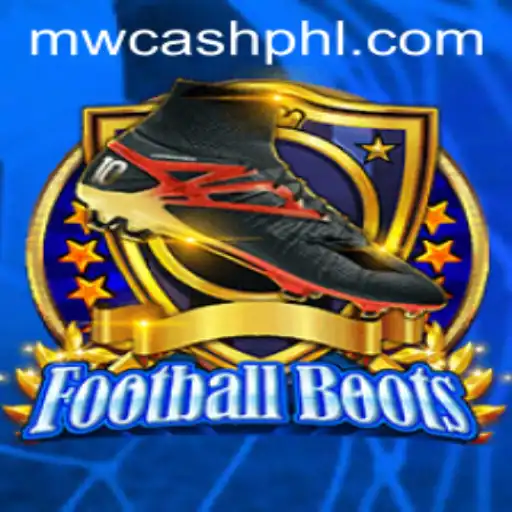 FootballBoots: A Revolutionary Game with Exciting Gameplay and Strategy
