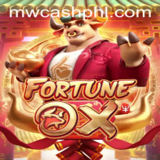 Discovering FortuneOx: A Thrilling Blend of Luck and Strategy