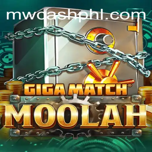 GigaMatchMoolah: A Revolutionary Gaming Experience