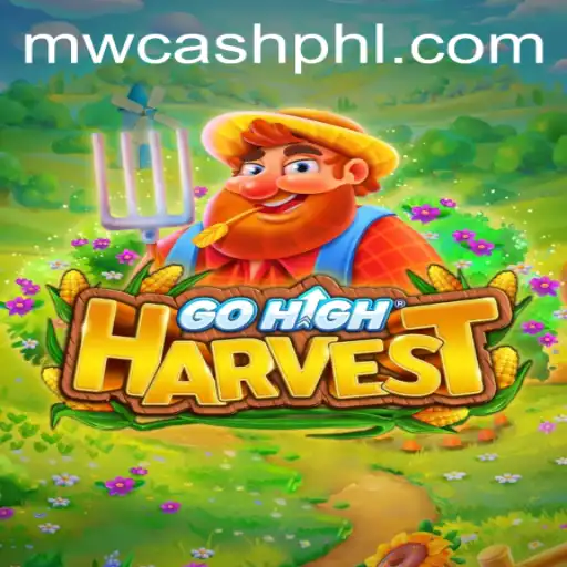 Dive into the Exciting World of GoHighHarvest: The Ultimate Guide