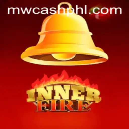 Unleashing the Inner Fire: The Exciting World of InnerFire and Its Role in MW CASH