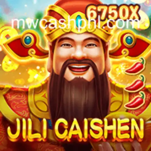 Exploring JILICaishen: A New Frontier in Digital Gaming
