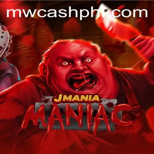 Unveiling JManiaManiac: A Deep Dive into the Thrilling World of MW CASH
