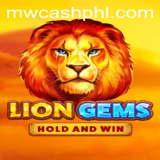 Embark on a Thrilling Adventure with LionGems and Unlock MW CASH Rewards