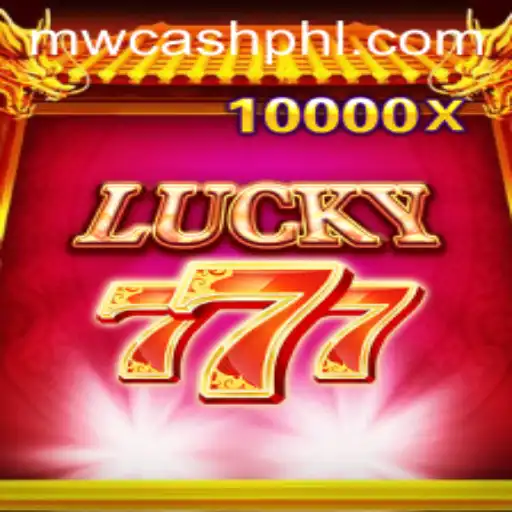 Discover the Thrills of LuckySeven: A Comprehensive Guide to Winning with MW CASH