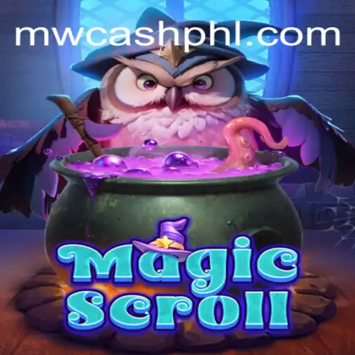 Discover the Enchanting World of MagicScroll and the Intrigue of MW CASH