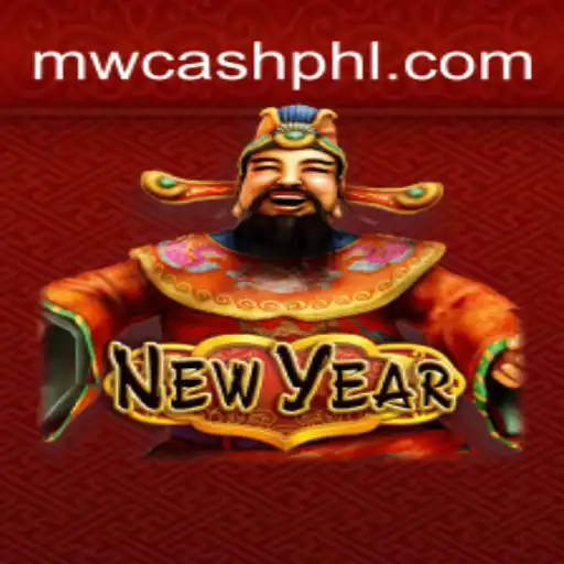Discover the Exciting World of NewYear: The Ultimate Game with MW CASH