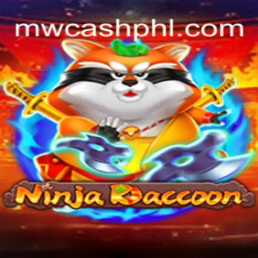 NinjaRaccoon: A Thrilling Adventure in the Modern Gaming World