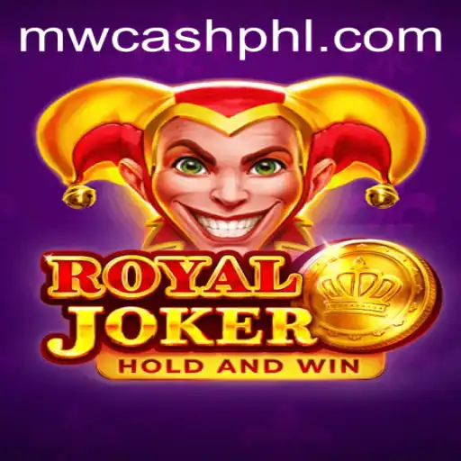 Exploring Royaljoker: A Comprehensive Guide to MW CASH