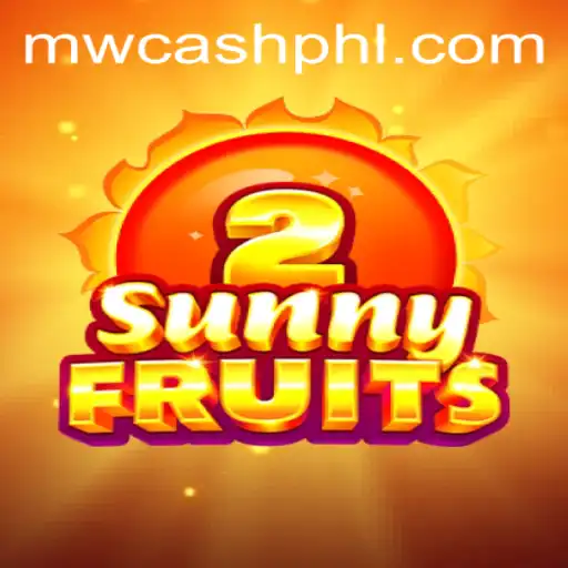 Discover the Exciting World of SunnyFruits2 and the MW CASH Experience