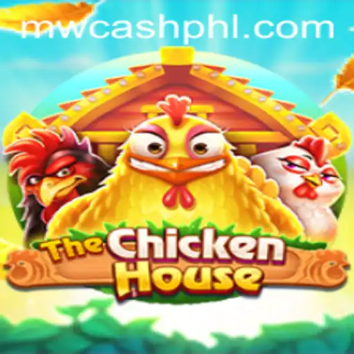 The Exciting World of TheChickenHouse: Discover the Thrills of MW CASH