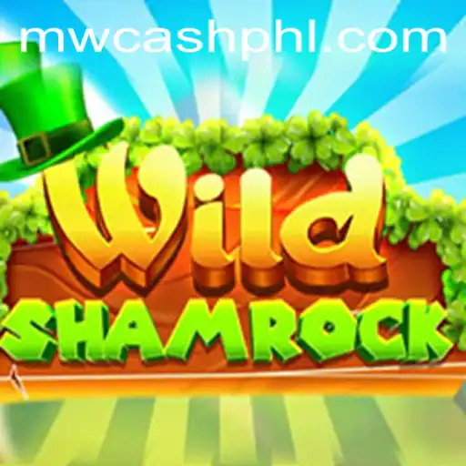 Discover the Thrilling World of WildShamrock: Unveiling the Magic of MW CASH