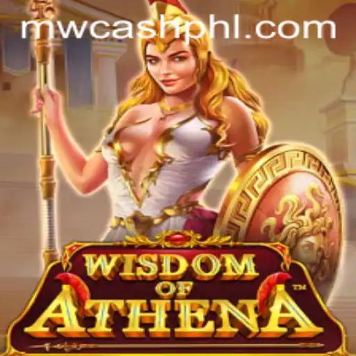 Dive into the Riveting World of WisdomofAthena
